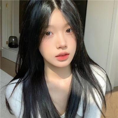 一叶小舟