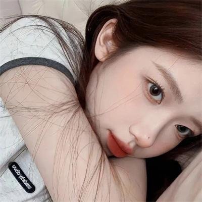 巴黎夜生活