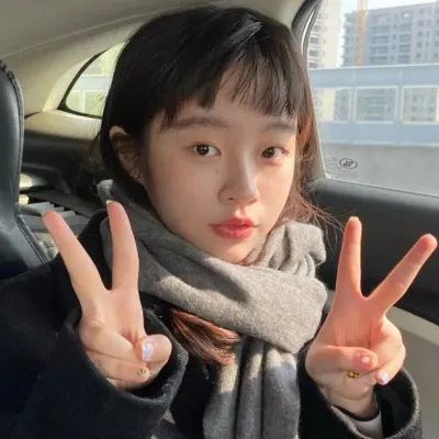 我可以自己疯