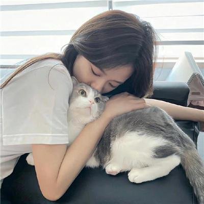 寂静中的惊奇