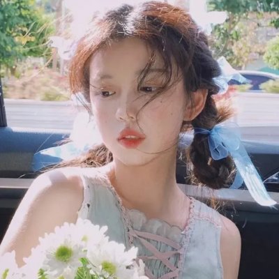 幽灵公馆