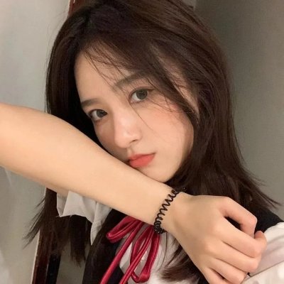 绿色合伙人