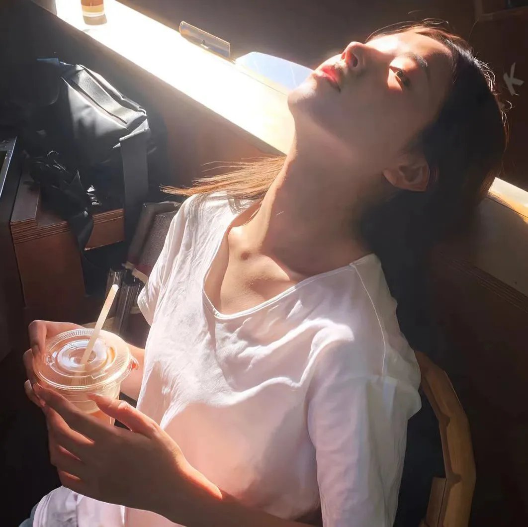 无以名状的忧愁