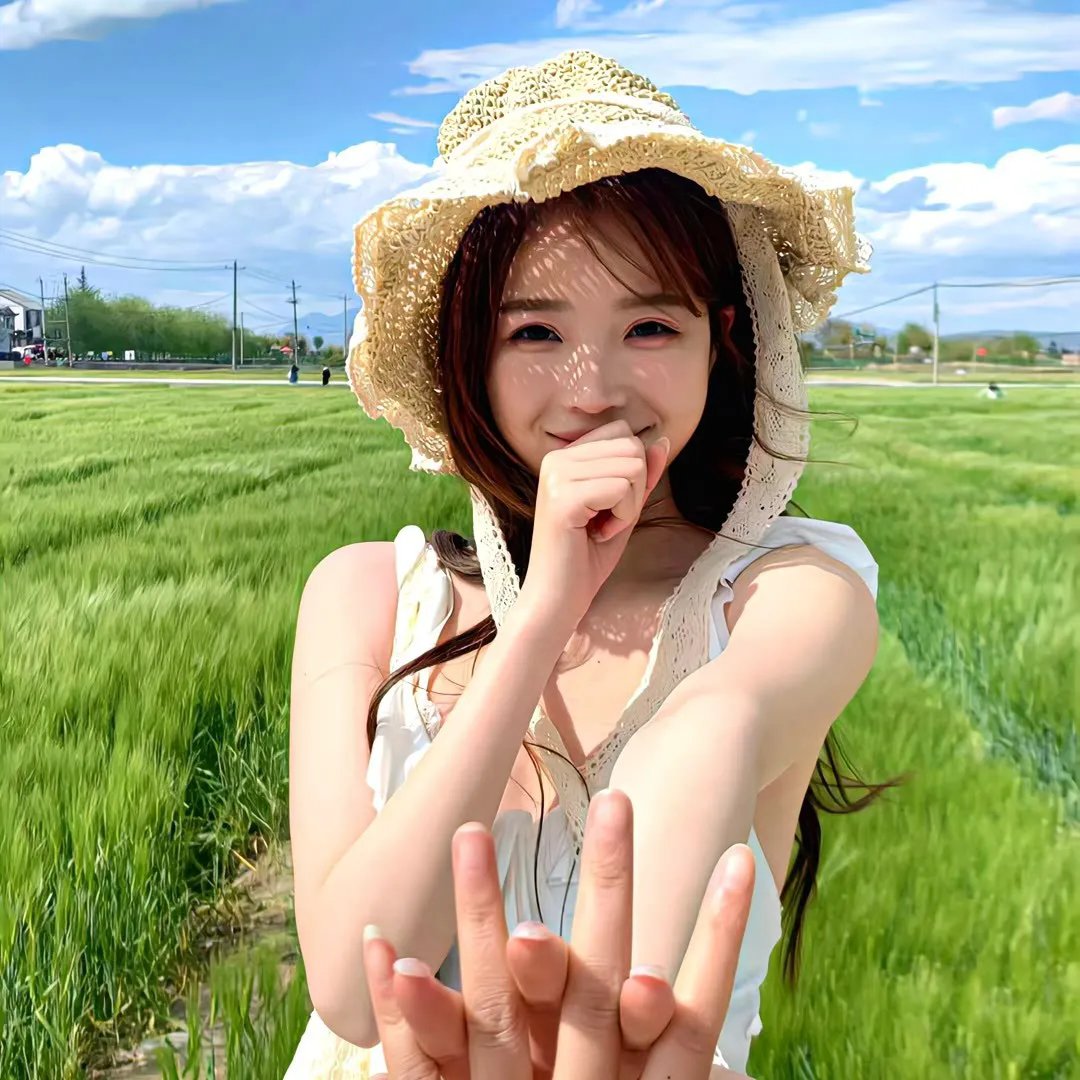 人前叫多莉,人后叫凯蒂