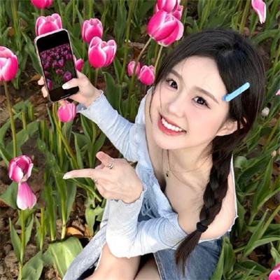 沉默的火腿