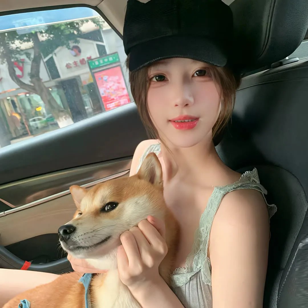 铁马骝