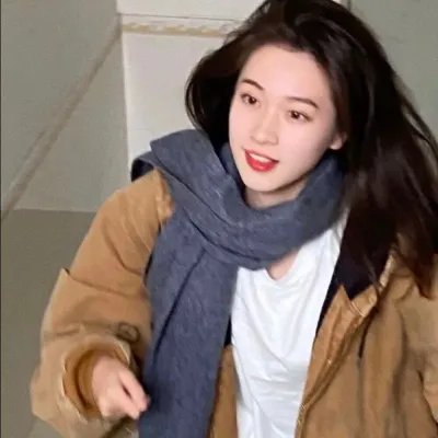 跑啊!一郎