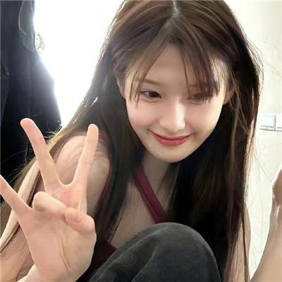 女高怪谈5:结伴自杀