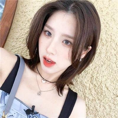 就系广告咁简单