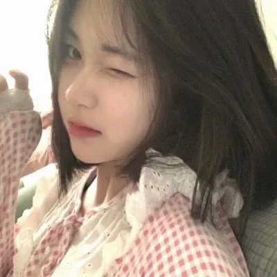 天若有情粤语