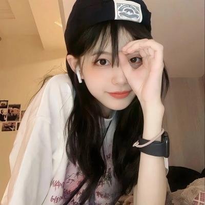 斯克鲁奇先生的坏坏名单