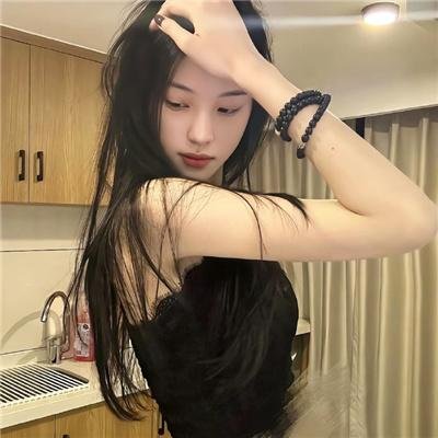 叻女钓鱼记趣
