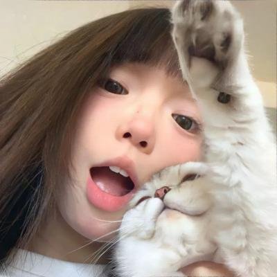 香螺岛的故事