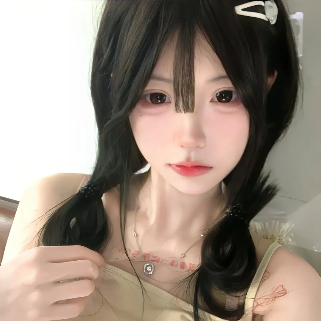 外星萝莉