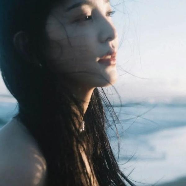 傲气雄鹰