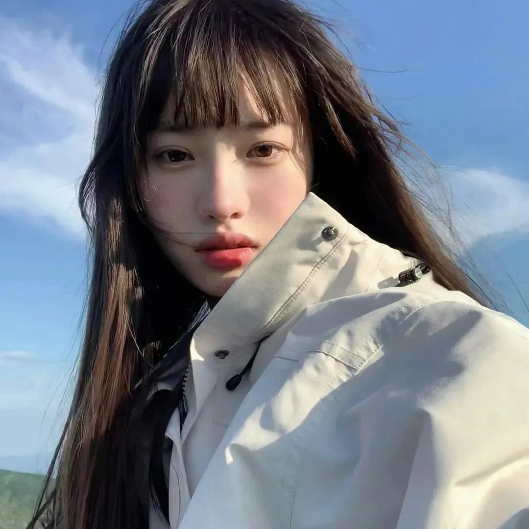 良好的条纹