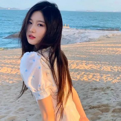 小鬼历险记