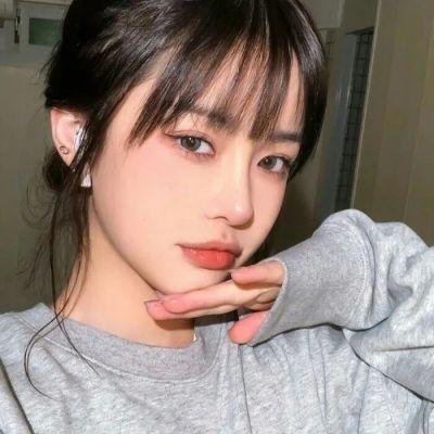 河畔小日子