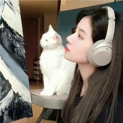 后半生 第二季