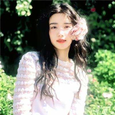 小镇谋杀案