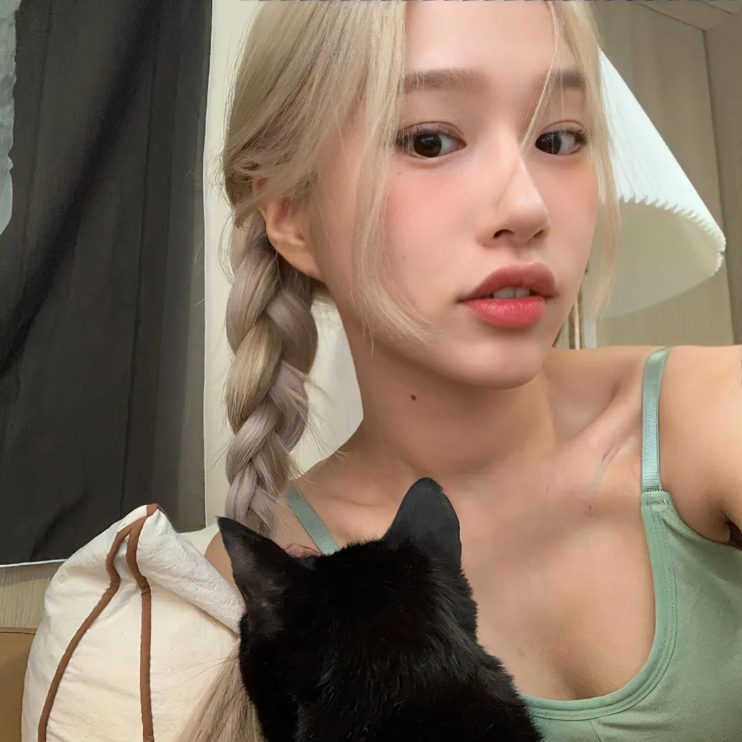 枪之子