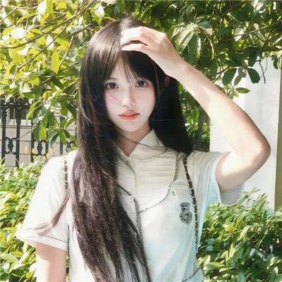 最后的拥抱